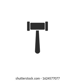 hummer Icon vector sign isolated for graphic and web design. hummer symbol template color editable on white background.