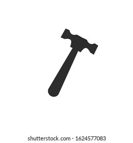 hummer Icon vector sign isolated for graphic and web design. hummer symbol template color editable on white background.