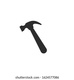 hummer Icon vector sign isolated for graphic and web design. hummer symbol template color editable on white background.