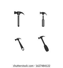 hummer icon vector sign isolated for graphic and web design. hummer symbol template color editable on white background.