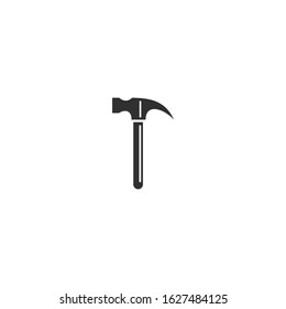 hummer icon vector sign isolated for graphic and web design. hummer symbol template color editable on white background.