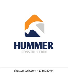 Hummer Logo, Hummer Logo Vector, Hummer Logo Design