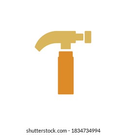 hummer vector icon design template
