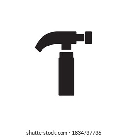 hummer vector icon design template