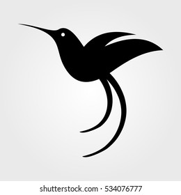 Humming Bird icon