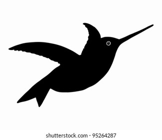 Hummingbird