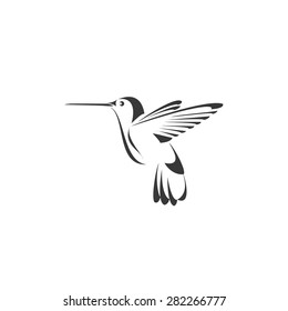 14,760 Hummingbird silhouette Images, Stock Photos & Vectors | Shutterstock