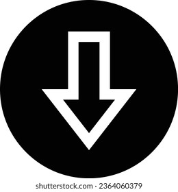hump turn back turn left icon for download