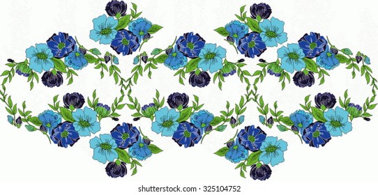 Hungarian folk art
