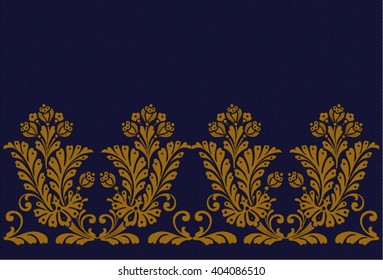 Hungarian folk art