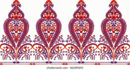 Hungarian folk art
