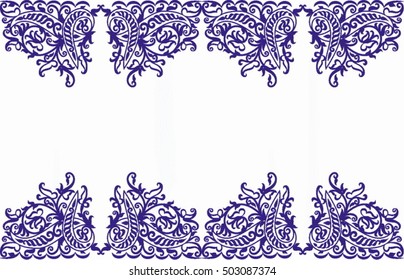 Hungarian folk art
