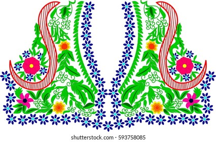 Hungarian folk art 