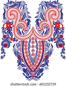 Arte folclórico húngaro 