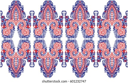 Hungarian folk art 