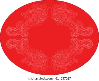 Hungarian folk art 