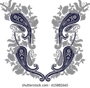 Hungarian folk art 
