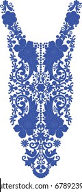 Hungarian folk art 