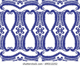 Hungarian folk art 