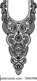 Hungarian folk art 