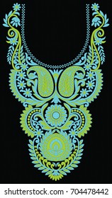 Hungarian folk art 