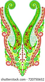 Hungarian folk art 