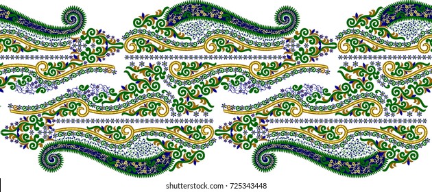 Hungarian folk art 