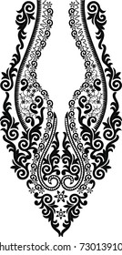 Hungarian folk art 
