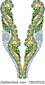 Hungarian folk art 