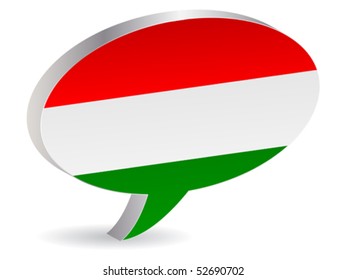 icono húngaro
