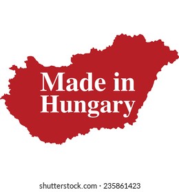 hungary