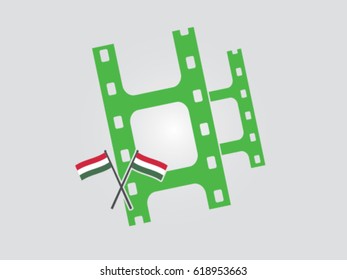Hungary Film Industry