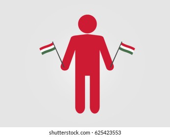 Hungary People Clan