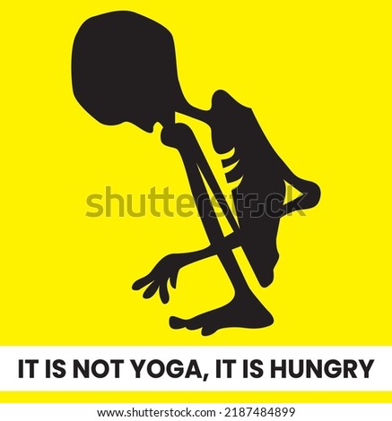 Hunger Banner Design and Donation Banner Design