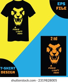 Hungry Lion T Shirt Design
Graphic 
Minimalist 
Typography 
Vintage 
Retro 
Abstract 
Funny 
Inspirational 
Sports 
Music 
Nature-inspired 
Animal-themed 
Pop culture 
Artistic 
Geometric 