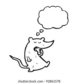 hungry mouse cartoon hungry mouse cartoon
