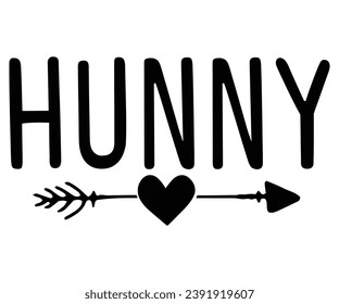 Hunny Svg,Coaster,lettering,Mom Easter,Mama Bunny,Funny svg,Idgaf ish,Humor,Women's Funny  