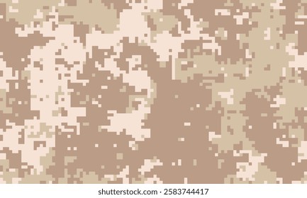 Hunt simplicity print wallpaper. Intricacy battle stylish camo. Identity geometric retro defense. Como survival cell camouflage.