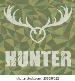 Hunter
