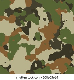 Hunter camo seamless texture vector.
200+ camo textures in my portfolio. 