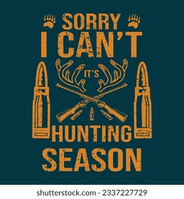 Hunter T-Shirt Design
T-Shirt Design
Adventure T-Shirt Design