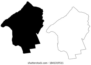 455 Hunterdon county Images, Stock Photos & Vectors | Shutterstock