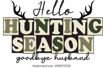 Hunting, coquette bow, he's, call me, hello season good by husband, deer, duck, Cricut, hunt, fishing, design, cut files, clipart, fish, file, cliparts