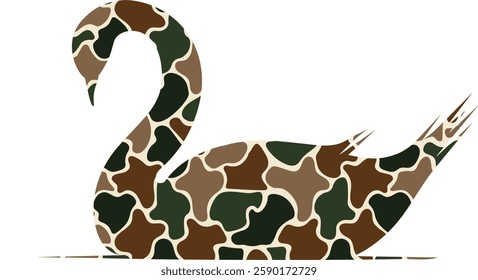 Hunting, coquette bow, he's, call me, hello season good by husband, deer, duck, Cricut, hunt, fishing, design, cut files, clipart, fish, file, cliparts