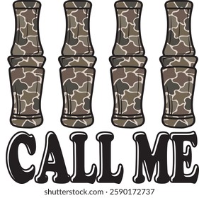 Hunting, coquette bow, he's, call me, hello season good by husband, deer, duck, Cricut, hunt, fishing, design, cut files, clipart, fish, file, cliparts