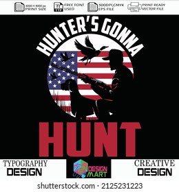 HUNTING DESIGN HUNTER OUTDOORS T SHIRT MUG UNIQUE AND CREATIVE DESIGN JPG PNG EPS