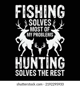 Hunting Design ready file. You can Direct use Or Edit. 