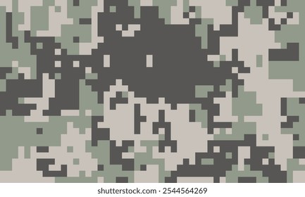 Hunting environment tan patriotism. Abstract honor uniform sporting. Vintage pixelated pixel game. Simplicity colours wallpaper us.