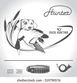 43 615 hunting hunting logo images royalty free stock photos on hunting logo