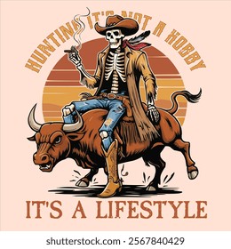 hunting t shirt design t shirt design 